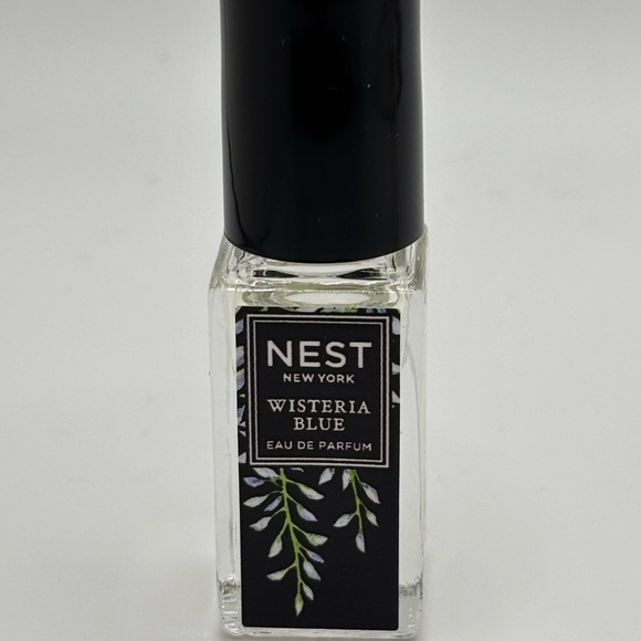 NEST Fragrances Wisteria Blue EDP - Picture 2 of 3